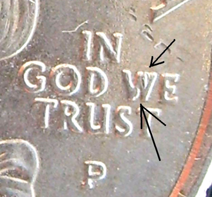 4-Quarters-2008-Hawaii-Xtra-Mat.-And-A-Big-Error